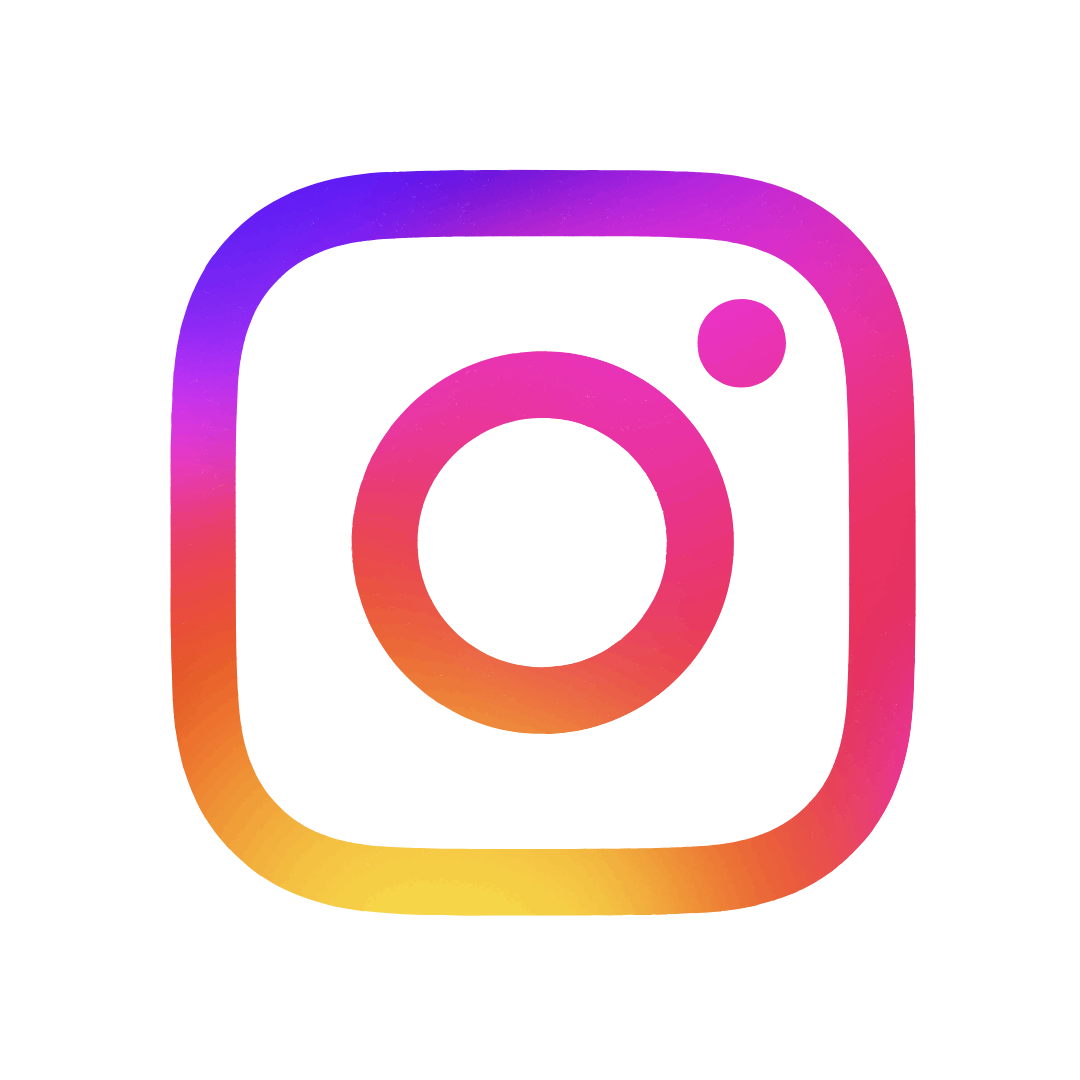 Link to instagram